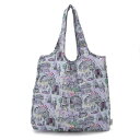 LXLbh\ Cath Kidston FOLDAWAY SHOPPER GRobO 1041798 106271218404102