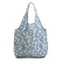 X|[gTbN LeSportsac MARKET TOTE GRobO F945