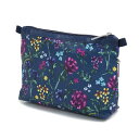 yfB[XzX|[gTbN LeSportsac - COSMETIC CLUTCH@|[` 7105