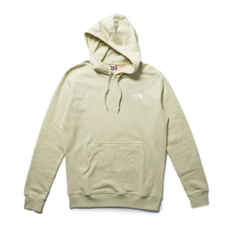 ڥ󥺡ۥΡե THE NORTH FACE - M SIMPLE DOME HOODIEѡ NF0A7X1J