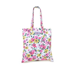 ڥǥۥ㥹åɥ Cath Kidston ХåȡȥХå