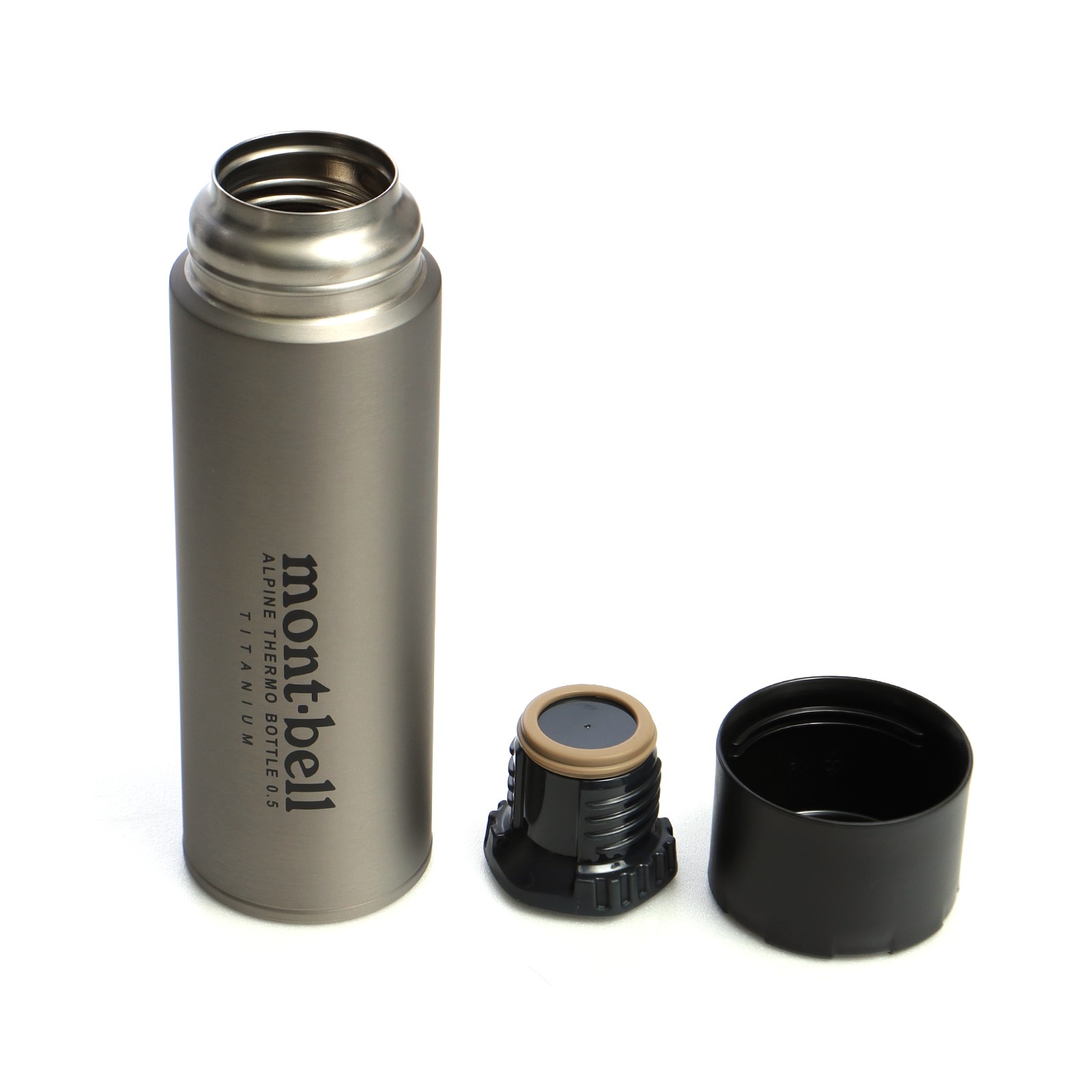 ���٥� ������ ����ѥ��󥵡���ܥȥ� 0.5L #1134164