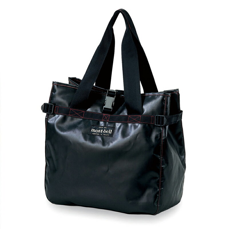 ���٥� ���եȡ��� M 28L #1123234 �֥�å� �ѿ� �ȡ��ȥХå� �����ȥɥ� ��� ������ ������Ĵ�� mont-bell