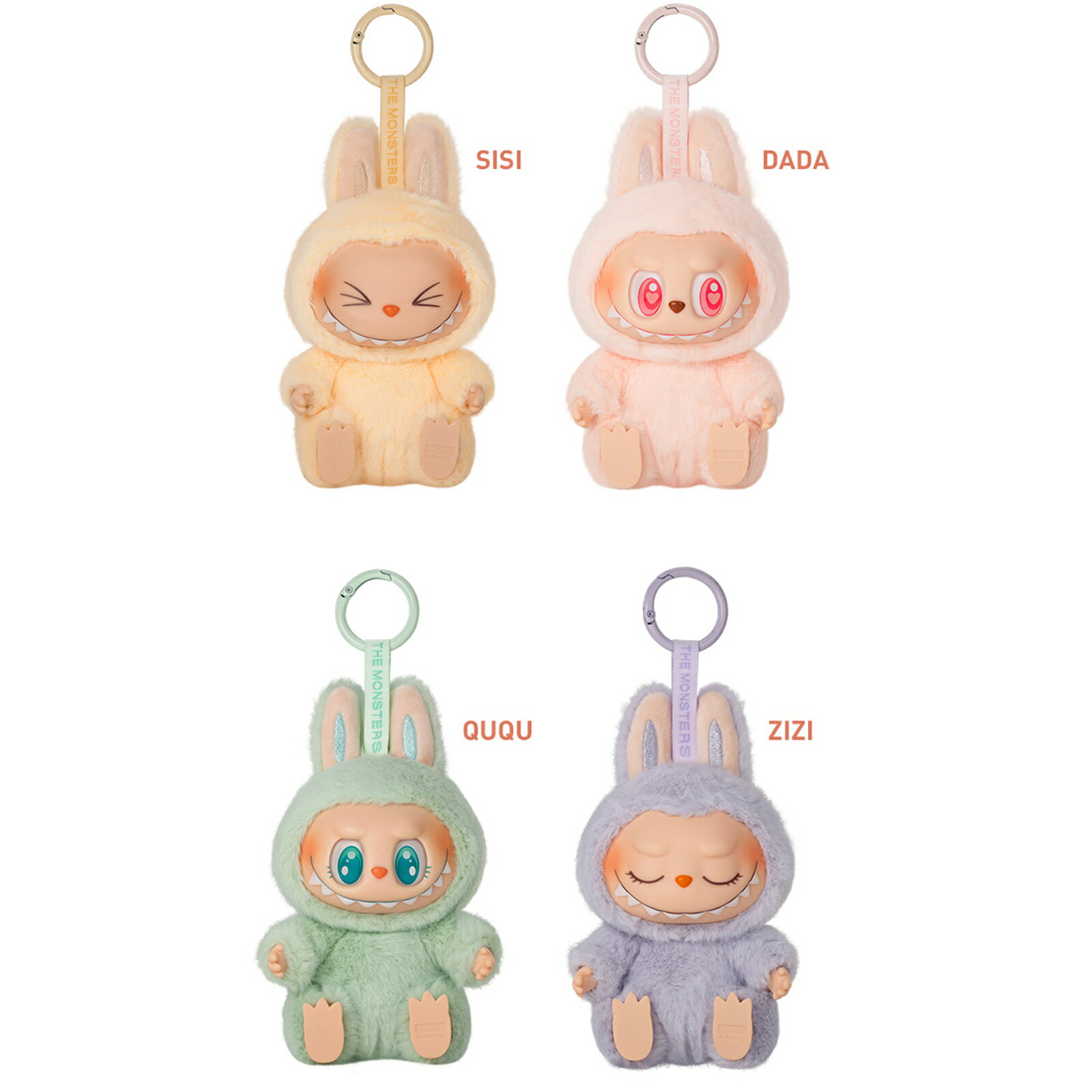 ラブブ 正規品 【 正規品・即納 】 POP ...の紹介画像2