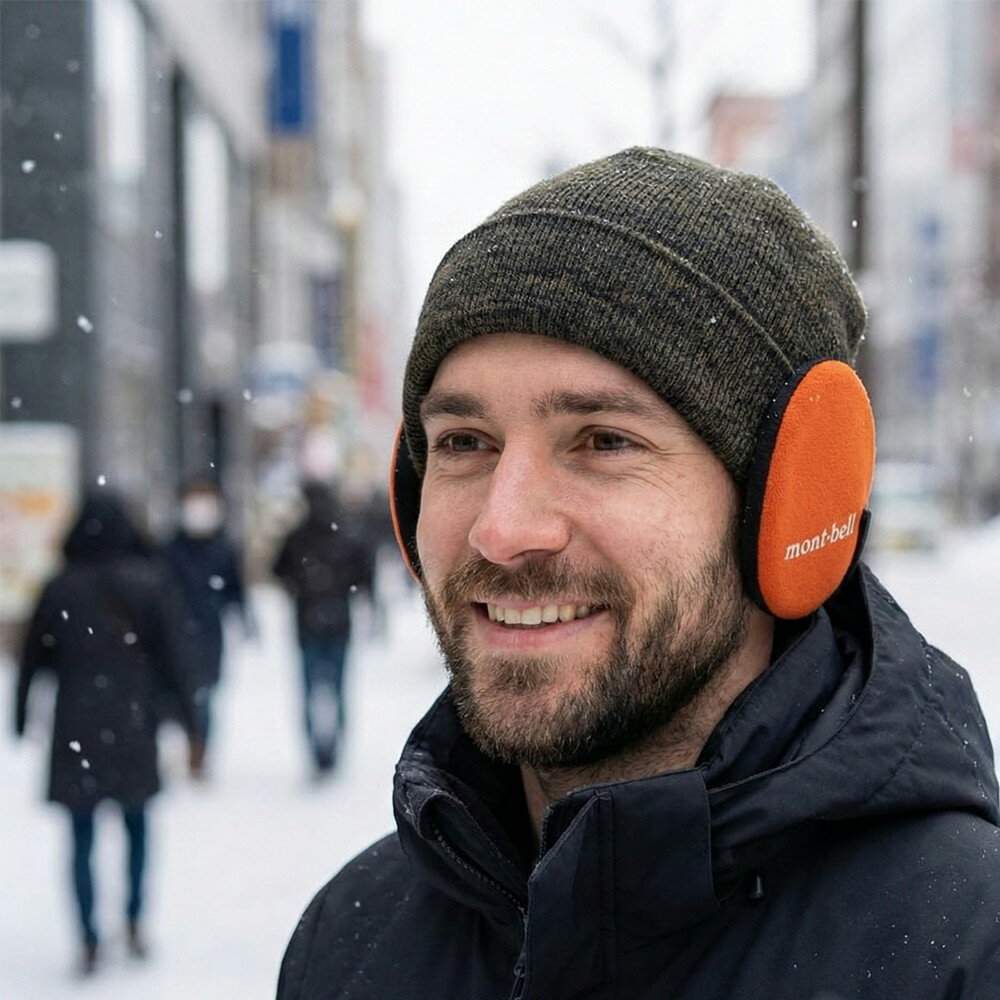 �� ���٥� ���䡼�������ޡ� �ۥ���ѥ��� ���䡼�������ޡ� #1118822 ������ ���� �ɴ� �����ȥɥ� ���� mont-bell