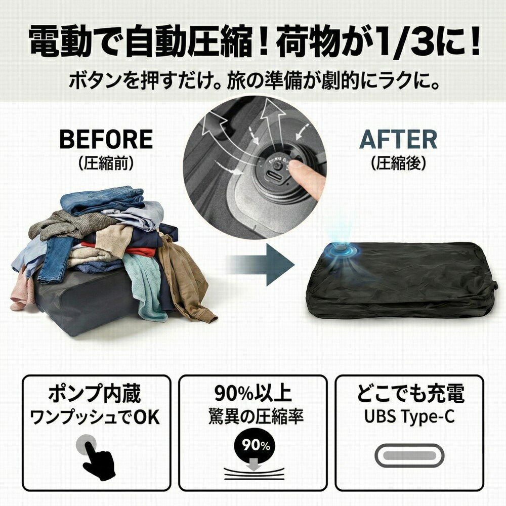 ����󥦥������� ������ ���̥����� ��ư ι�� ��ư�����б� �����Ǽ�Хå� USB���ż� ��¢�⡼���� ��ư�۰� �ݽ������� �ɿ��Ǻ� ������ �߷� �����ĥ����� ���� ��ĥ Ĺ���ں� ������ �б� ι�Ը��� ������� ��Ǽ�� ���� �ѥå���