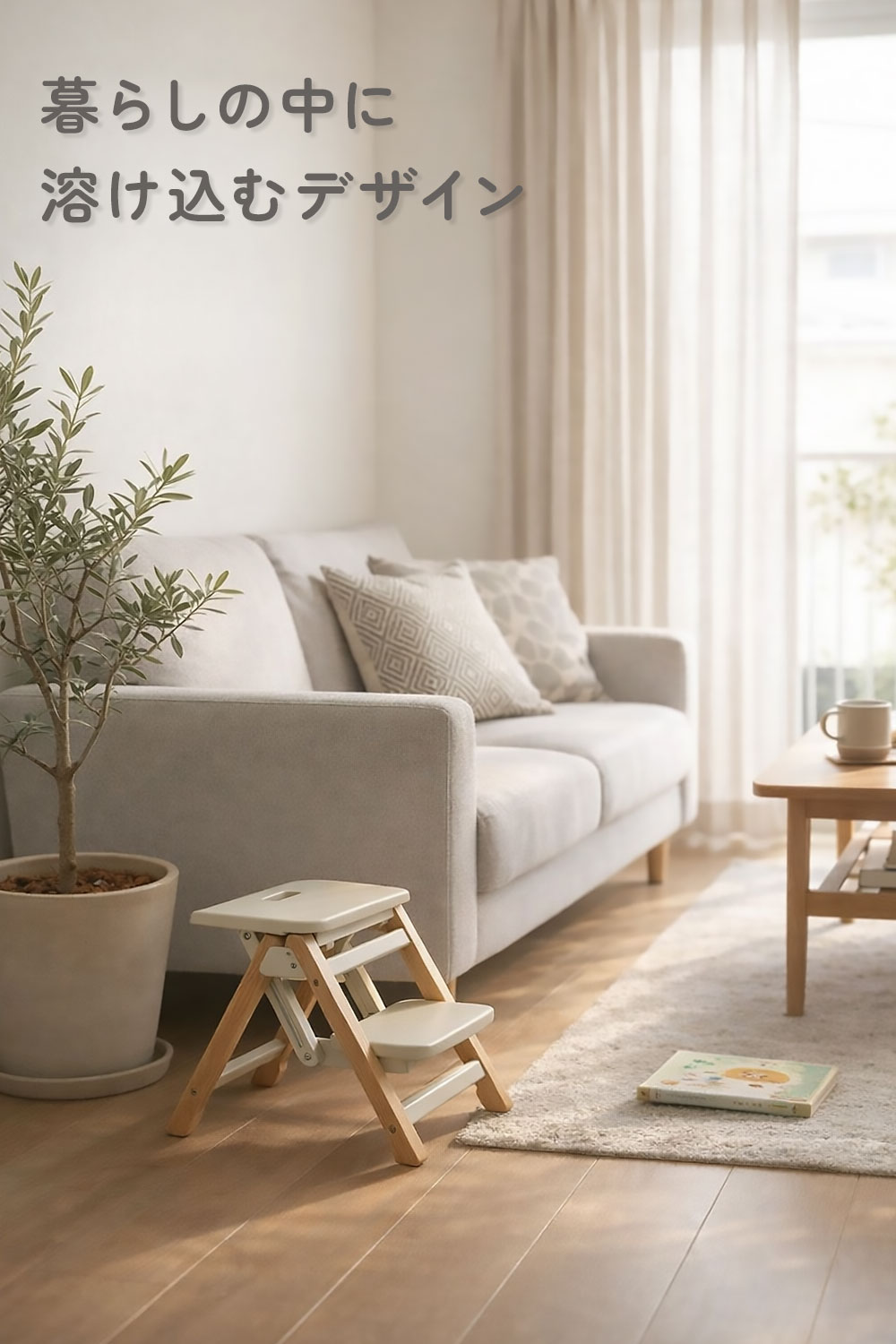 �ޥ����륹�ƥå� Ƨ���� �Ҷ� �ޤꤿ���� 2�� ���ƥå� �����߷� ��Ω �Ϥ��� ���ƥå��� ���å����ƥå� �Ҥɤ� ���å� ���̽� �ȥ��� ���� ���å��� ��̳�� ���ߤ� ������� ���� ���ɤ� ���ƥå� ���� �Ļ� Ƨ�� �դ���