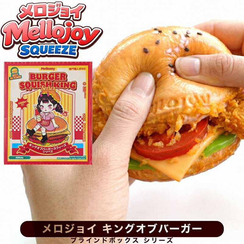 【中古】 太平洋の嵐~戦艦大和 暁に出撃す~