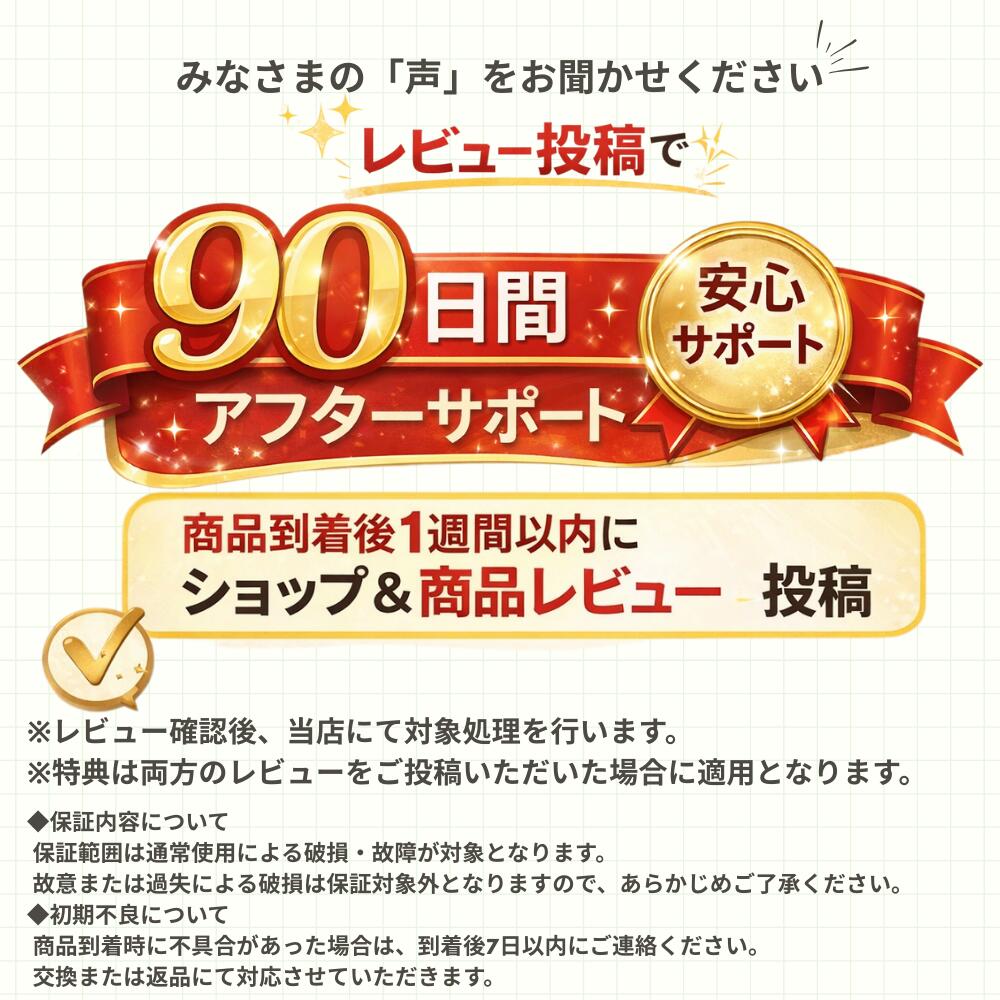サンプル画像3
