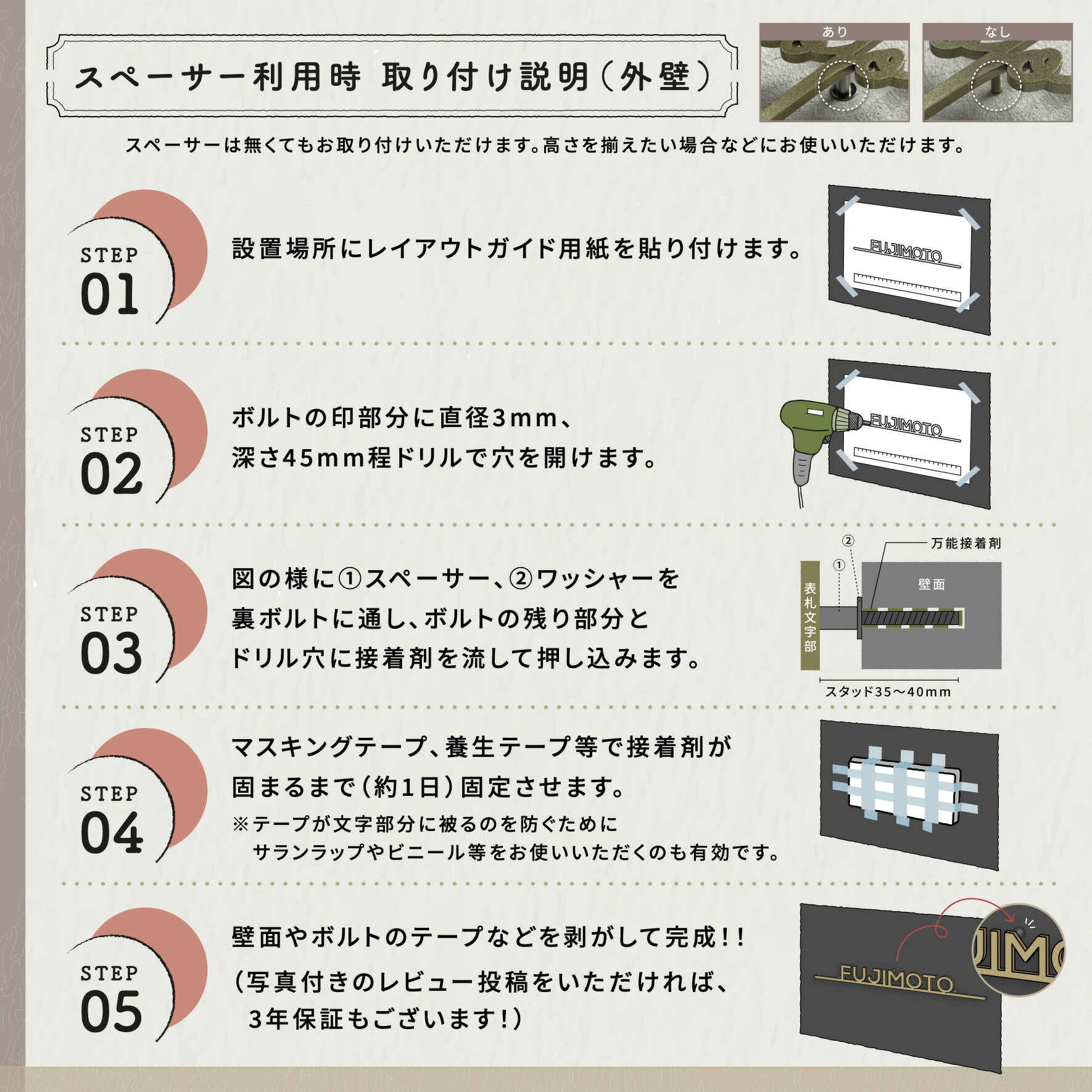 ���ƥ�쥹��ʸ������դ�������ʡ����ڡ����������Τ�Ʊ������������̵����ñ�ΤǤ�����Ϥ������פ����ͤޤ���