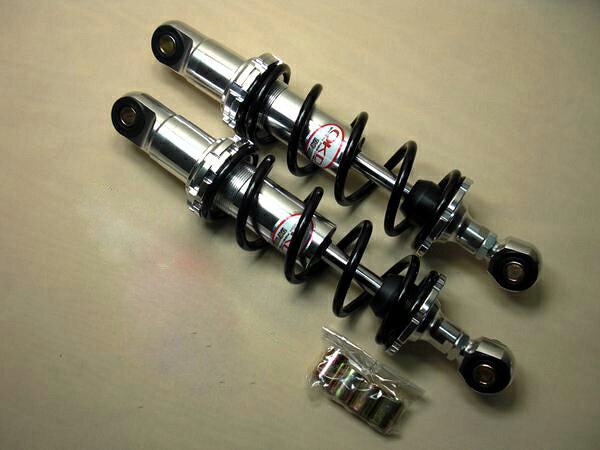 楽天市場】okd サスペンションの通販