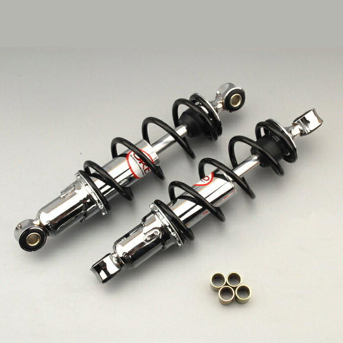 楽天市場】okd サスペンション 250の通販