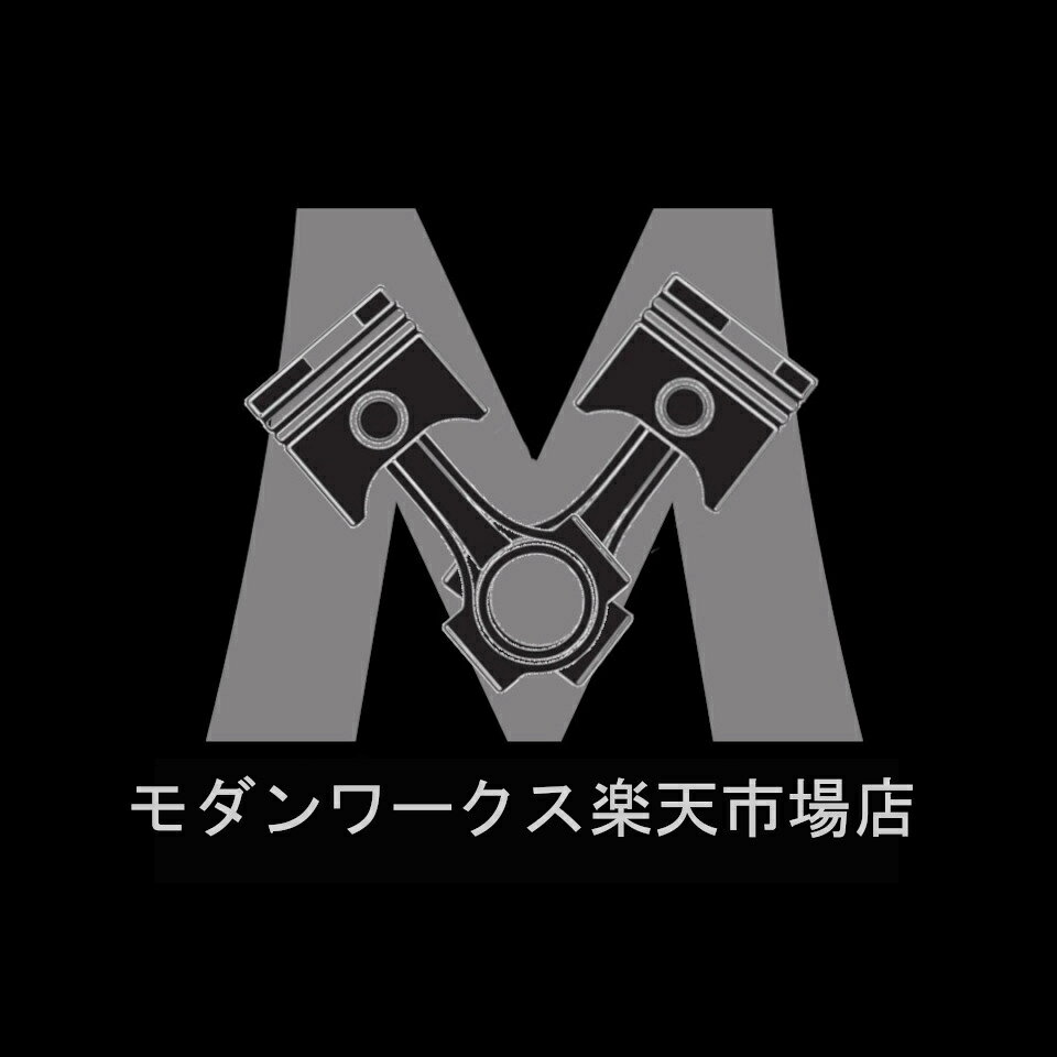 Shop icon