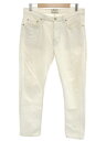 Acne Studios ANlXgDfBIY TOWN WHITE fjpc zCg TCYF34 yÁz