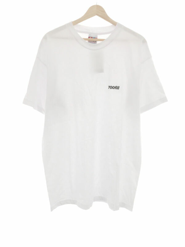 完成品 楽天市場】700fill（Tシャツ・カットソー｜トップス）：メンズ トップス