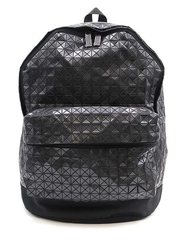 BAO BAO ISSEY MIYAKE oIoICbZC~P DAYPACK obNpbN fCpbN ubN yÁz