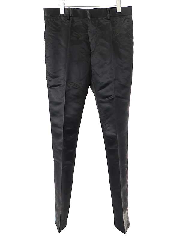 楽天市場】calvin klein 205w39nyc 中古の通販 楽天市場】calvin klein 205w39nyc 中古の通販