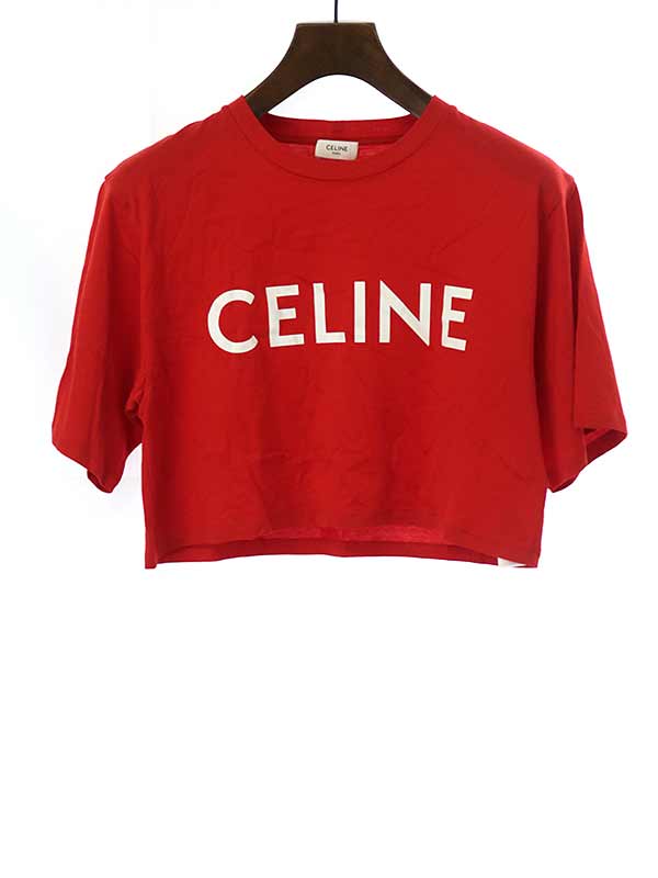 CELINE Z[k SvgNbvhTVc bh TCYFS yÁz IT6DW3G5EER4