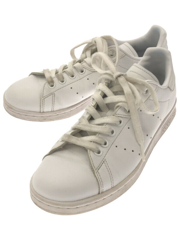 adidas Originals ǥ ꥸʥ륹 H00330 STAN SMITH åȥˡ ۥ磻 23...