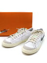 NIKE iCL FD0378-121 BLAZER LOW '77 JUMBO SE [JbgXj[J[ zCg TCYF27cm yÁz ITIJ0E9Y1PW7