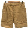 NAISSANCE lT[X 20SS SATIN SHORTS TeV[c x[W TCYFM yÁz ITCM0I1S8328