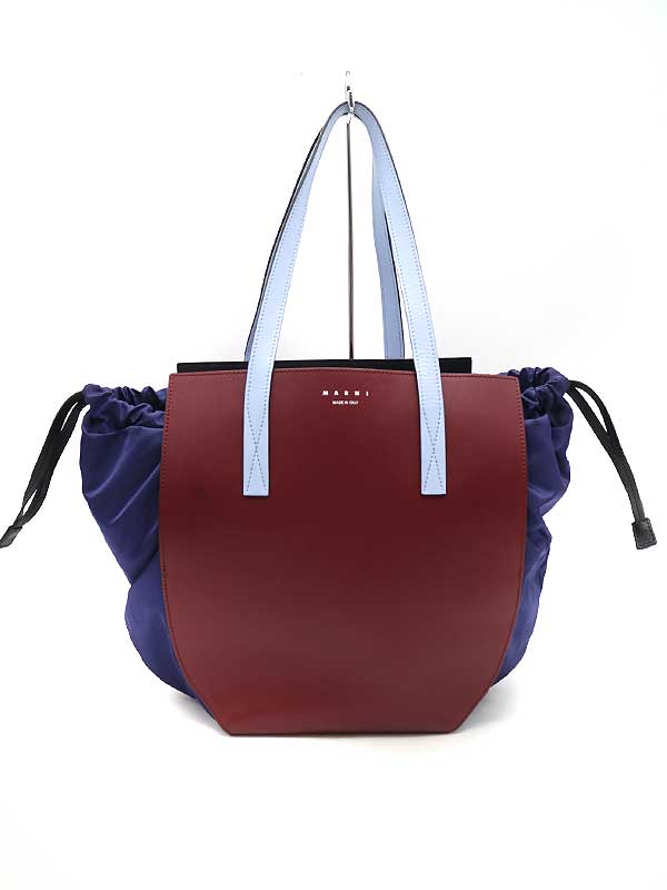 楽天市場】marni gussetの通販 楽天市場】marni gussetの通販