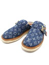 LOUIS VUITTON CBg 20AW LVR[W[C mOfj[g~[ V[Y CfBS 6 yÁz ITD32RY86GCQ