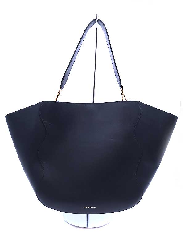 MANSUR GAVRIEL }T[ KuG 2WAY U[g[gobO lCr[ yÁz ITRZJP8WMBPB