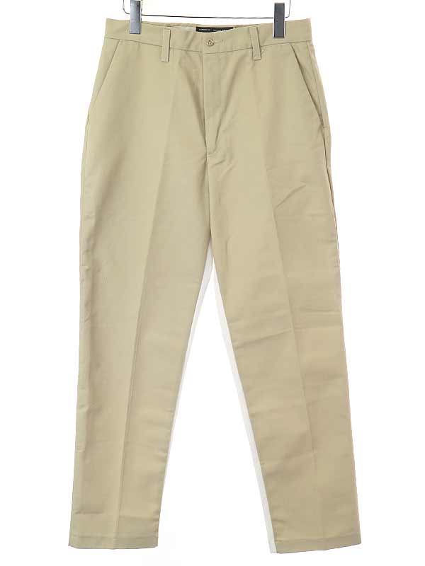 楽天市場】geoffrey b smallの通販 楽天市場】geoffrey b smallの通販