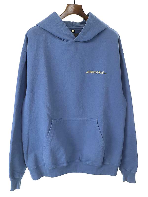 楽天市場】mindseeker(サイズ(S/M/L)S)(メンズファッション 楽天市場】mindseeker(サイズ(S/M/L)S)(メンズファッション