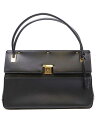 Christian Dior NX`fBI[ PARISIENNE BAG p WFk U[nhobO ubN yÁz