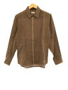 FRANK LEDER tN[_[ PLAIN LINEN SHIRT WITH SIGNATURE lVc uE TCY:XS YyÁz