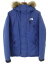 THE NORTH FACE Ρե ND91530 Elebus Jacket Х㥱å ֥롼 :S 󥺡š