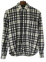 COMME des GARCONS HOMME RfM\I 07AW E[{^_E`FbNlVc SS WHT `FbN zCgn TCY:SS YyÁz