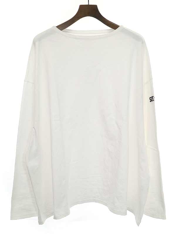 【中古】SEESEEシーシーBOA...