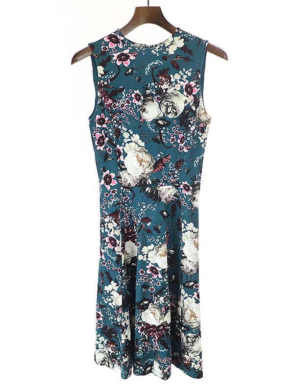 楽天市場】レディース（ブランドアーデム）（ワンピース｜レディース