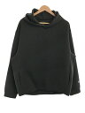 Champion `sI 22SS BLACK EDITION ebNEB[u3LSt[fbhXEFbgVc ubN TCY:XL YyÁz