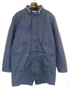 nonnative ノンネイティ