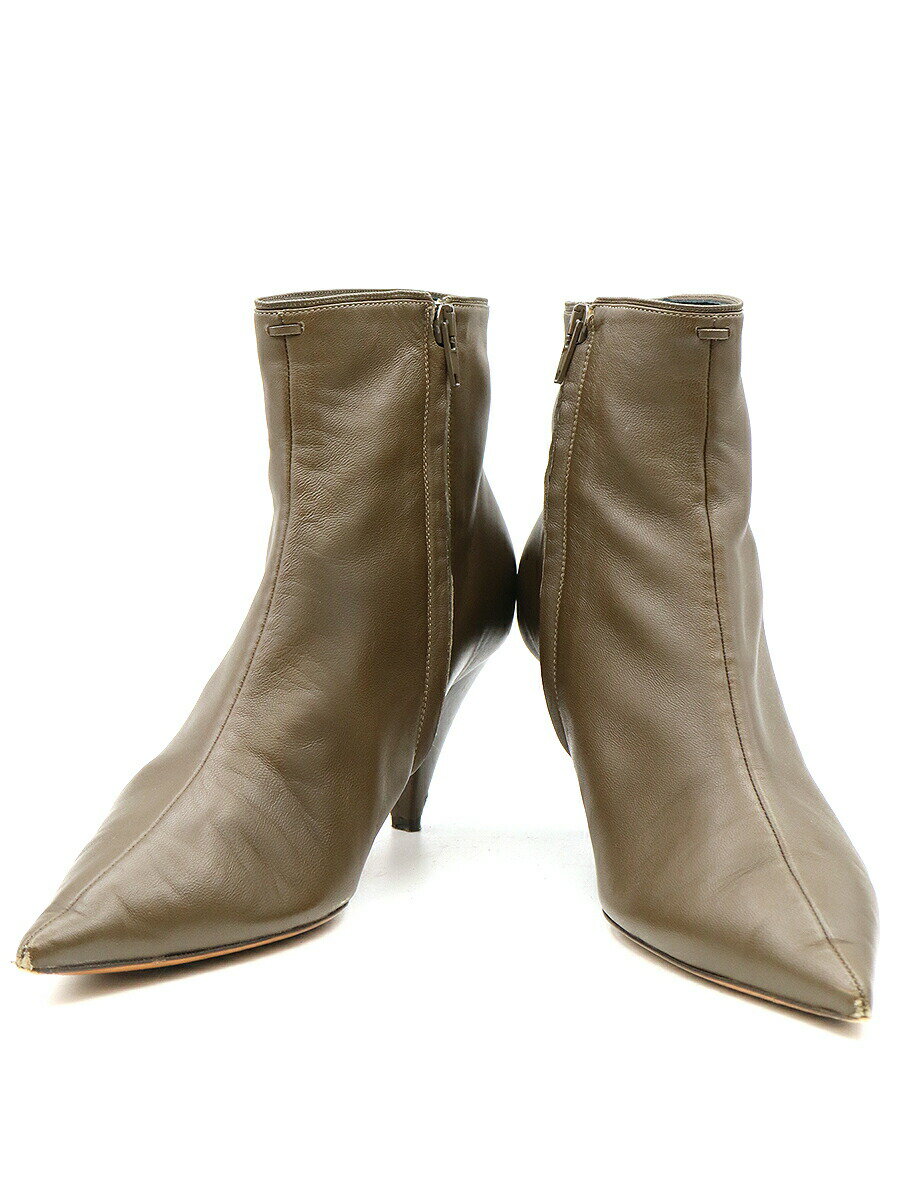 楽天市場】celine 中古(靴サイズ(cm)24.5)(ブーツ 楽天市場】celine 中古(靴サイズ(cm)24.5)(ブーツ