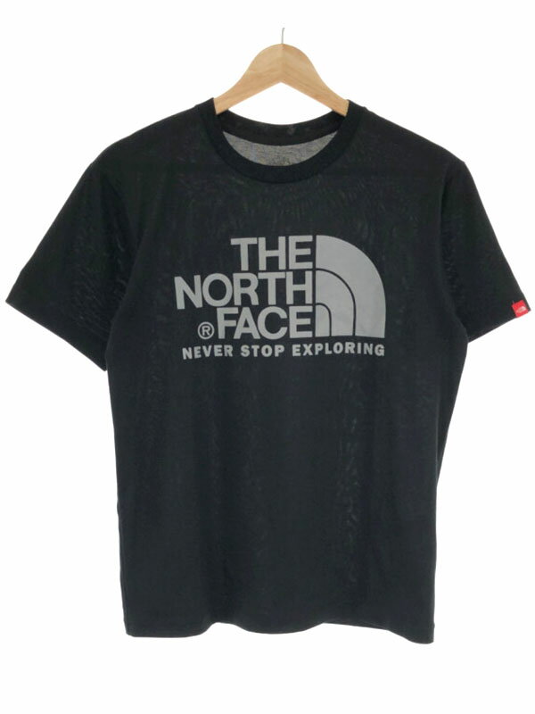 THE NORTH FACE ザノースフ