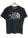 THE NORTH FACE Um[XtFCX S/S COLOR DOME TEE SvgTVc ubN M yÁz IT8Y4F0JONOG