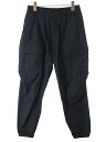 OAKLEY I[N[ FGL CPN STANCE CARGO PANTS 1.0 J[Spc ubN M yÁz IT7TPSH81HQW