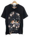 COMME des GARCONS SHIRT RfM\Vc 20AW FUTURA PRINT T-SHIRTS OtBbNvgTVc ubN L yÁz ITE1FDGVLR3C