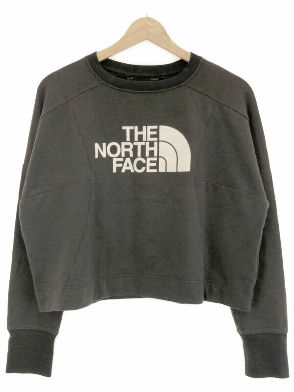 THE NORTH FACE Um[XtFCX Svg{bNXJbg\[ ubN S yÁz ITBU6OJWJ6SG