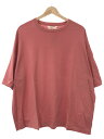 Name. l[ 23SS SILKETE COTTON BIG TEE VPbgVrbOTVc sN 0 yÁz ITKQZ0XPH4NK