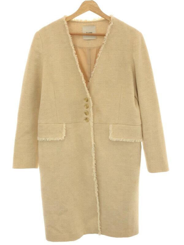 MODESCAPE ŷԾŹ㤨CLANE  ե󥸥إץΡ顼 ١ 38 š IT7XOLKHENVDפβǤʤ2,970ߤˤʤޤ