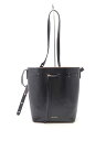 MANSUR GAVRIEL }T[ KuG Mini Bucket U[V_[obO ubN yÁz IT3O9AYHSBAQ