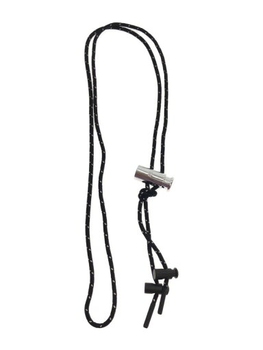 99%is ナインティナインパーセントイズ ネックストラップ ブラック 【中古】 ITY82A5AKBO4 99%is ナインティナインパーセントイズ ネックストラップ ブラック 【中古】 ITY82A5AKBO4