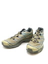 SALOMON T XT-6 MINDFUL Xj[J[ x[Wn 27cm yÁz ITKDC9NK6W9K