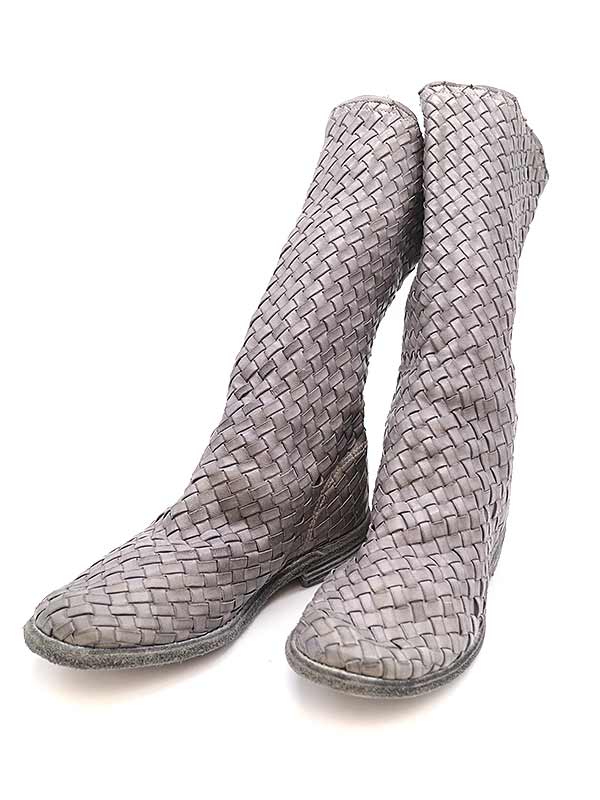 楽天市場】guidi ブーツ 中古(靴)の通販 楽天市場】guidi ブーツ 中古(靴)の通販